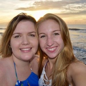 Meet your Posher, Molly